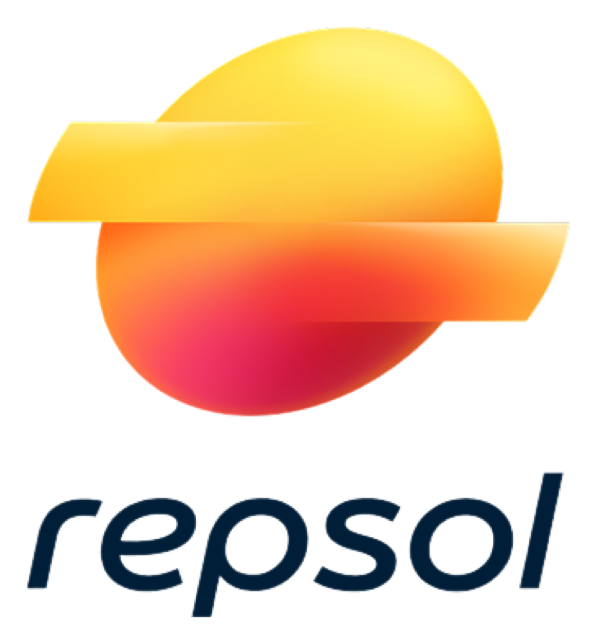 Repsol